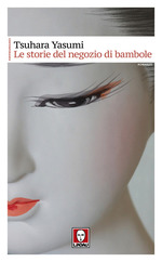 Le storie del negozio di bambole